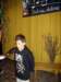 dolina077_small.jpg