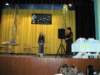dolina081_small.jpg