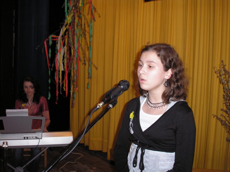dolina082.jpg