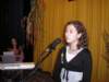 dolina082_small.jpg