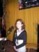 dolina083_small.jpg