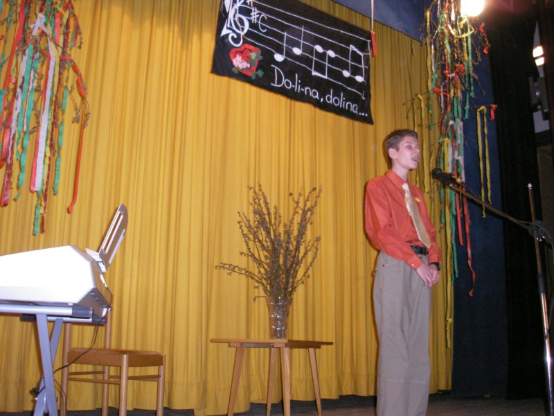 dolina087.jpg