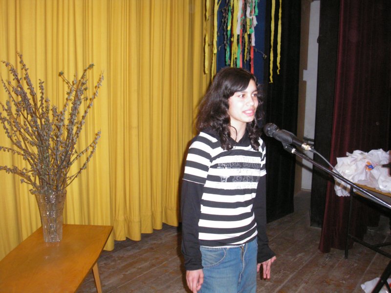 dolina092.jpg