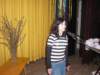 dolina092_small.jpg