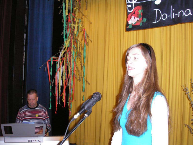dolina095.jpg