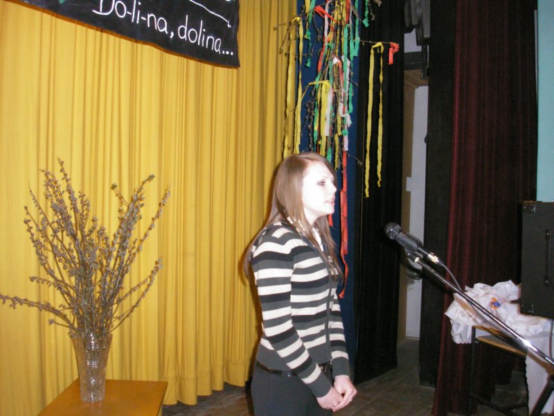 dolina110.jpg