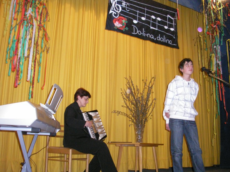 dolina113.jpg