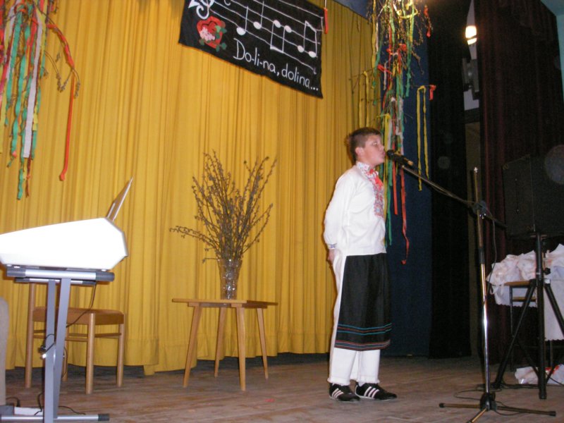 dolina115.jpg