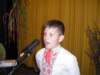 dolina118_small.jpg