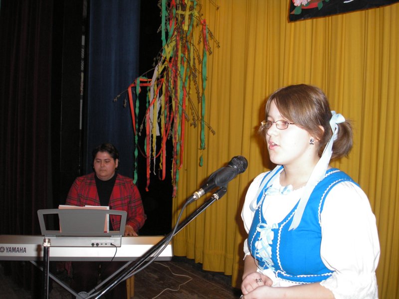 dolina120.jpg