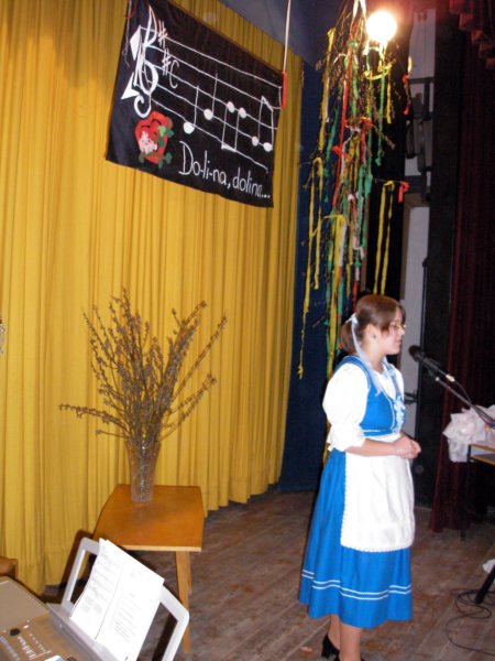 dolina121.jpg