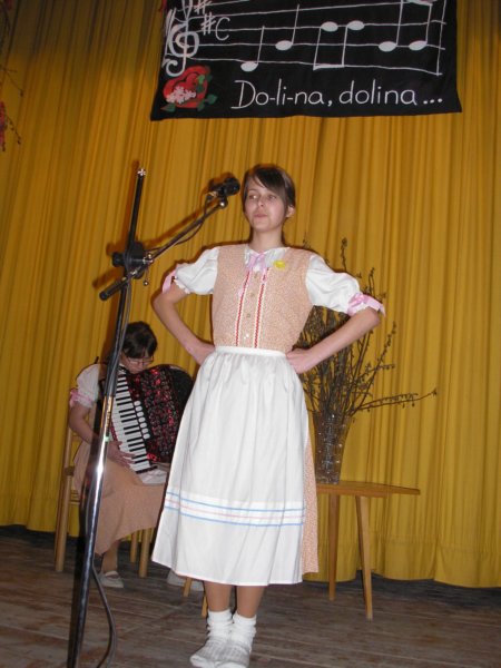 dolina125.jpg
