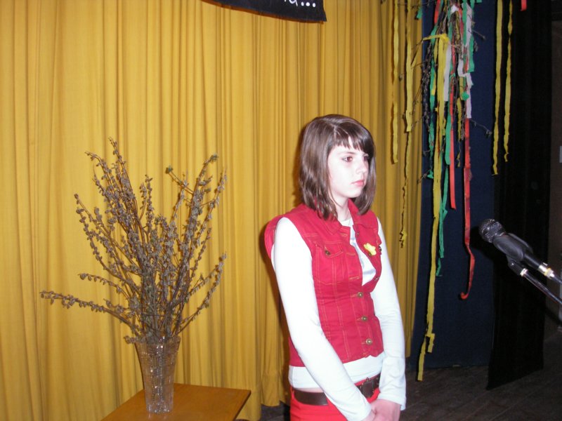 dolina127.jpg