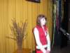 dolina127_small.jpg