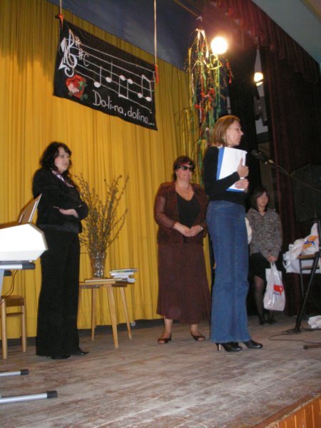 dolina132.jpg