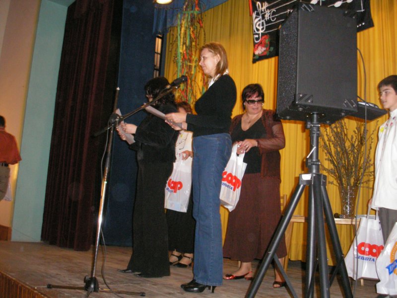 dolina148.jpg