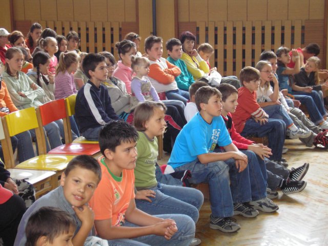 kuko018.jpg