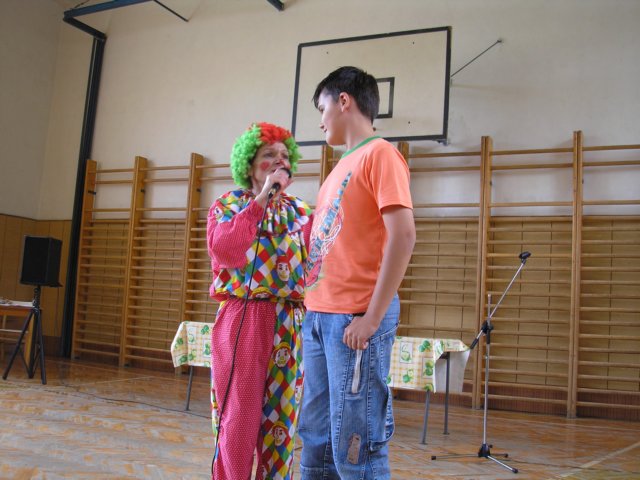 kuko021.jpg