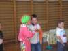 kuko039_small.jpg