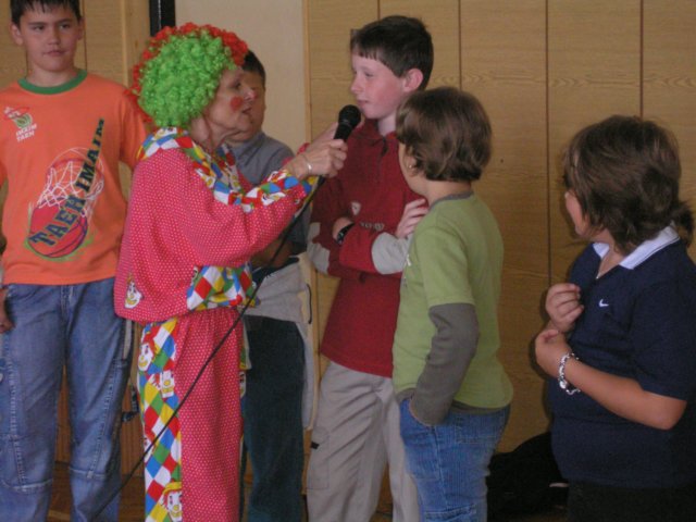 kuko047.jpg