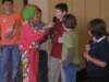 kuko047_small.jpg