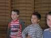 kuko058_small.jpg