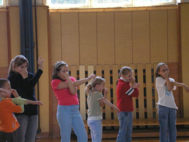 kuko059.jpg