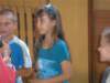 kuko063_small.jpg