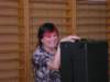 kuko067_small.jpg