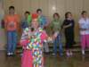 kuko074_small.jpg