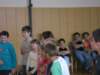kuko075_small.jpg
