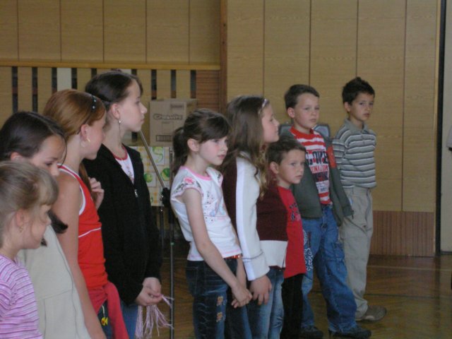 kuko078.jpg
