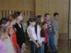kuko078_small.jpg