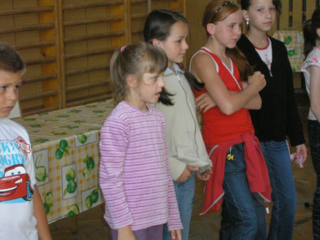 kuko084.jpg