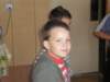 kuko088_small.jpg