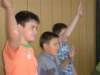 kuko089_small.jpg