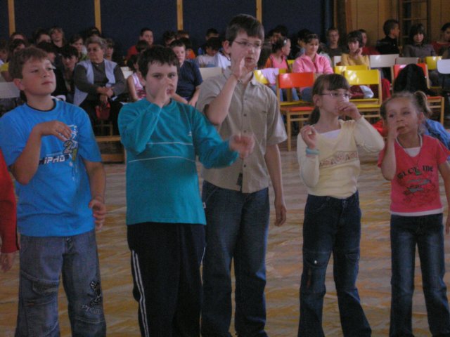 kuko090.jpg