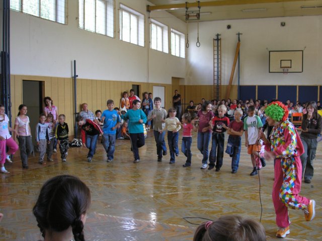 kuko096.jpg