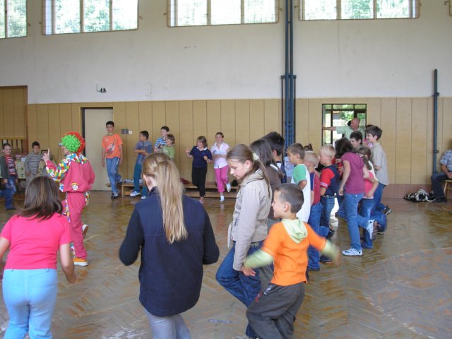 kuko100.jpg