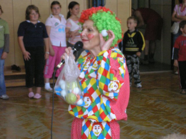 kuko103.jpg