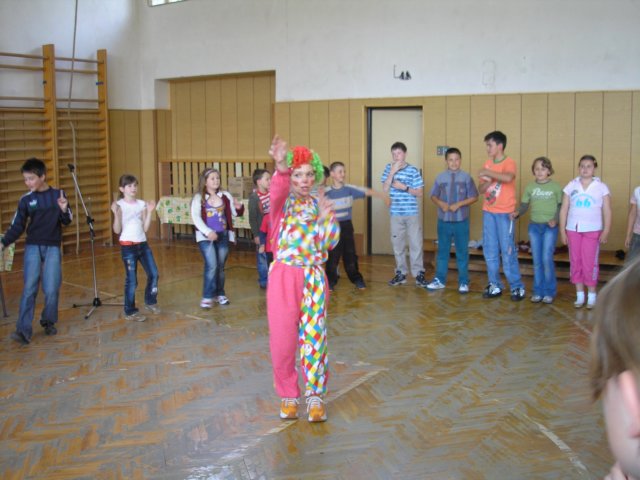 kuko129.jpg