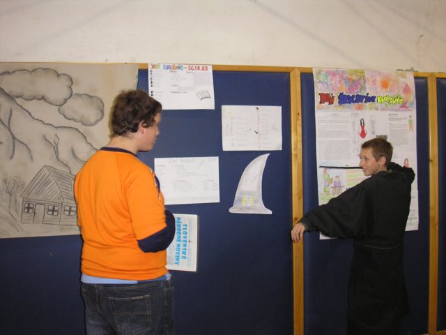 dekninc06.jpg