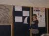 dekninc07_small.jpg