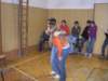 dekninc08_small.jpg
