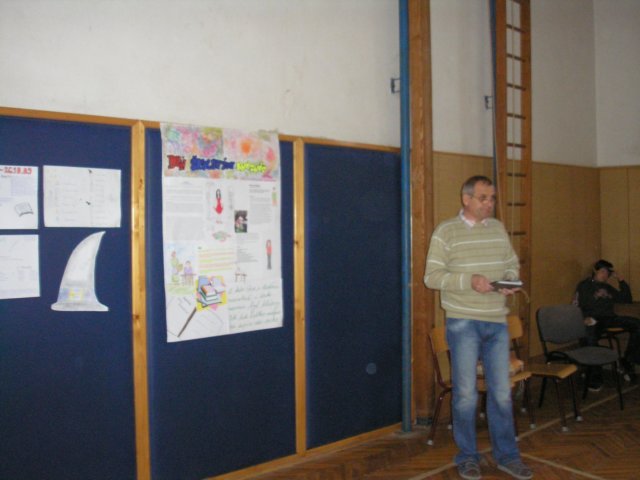 dekninc12.jpg