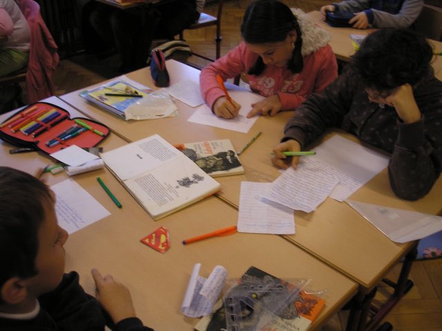 dekninc19.jpg