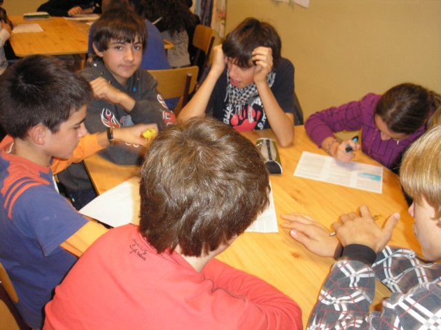 dekninc26.jpg
