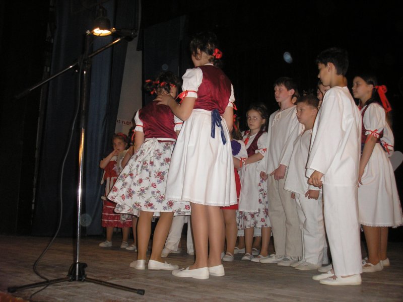 deti070.jpg