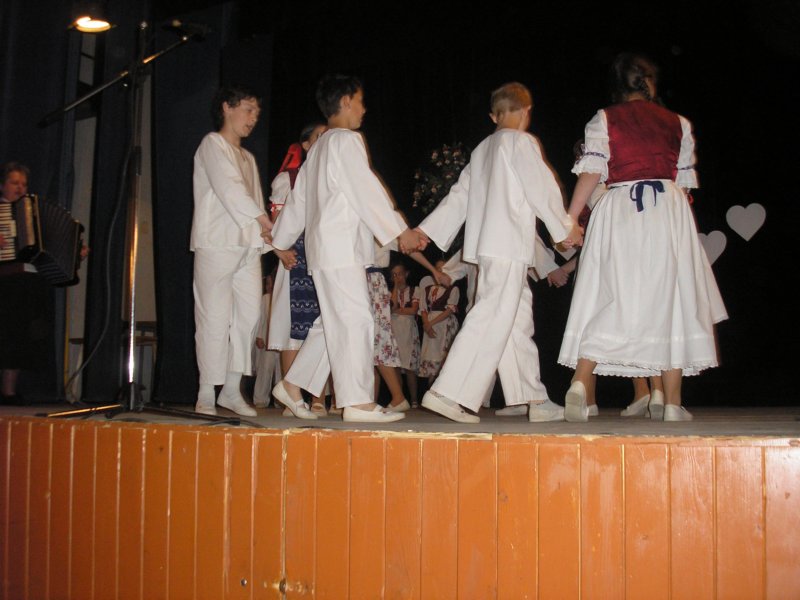 deti072.jpg