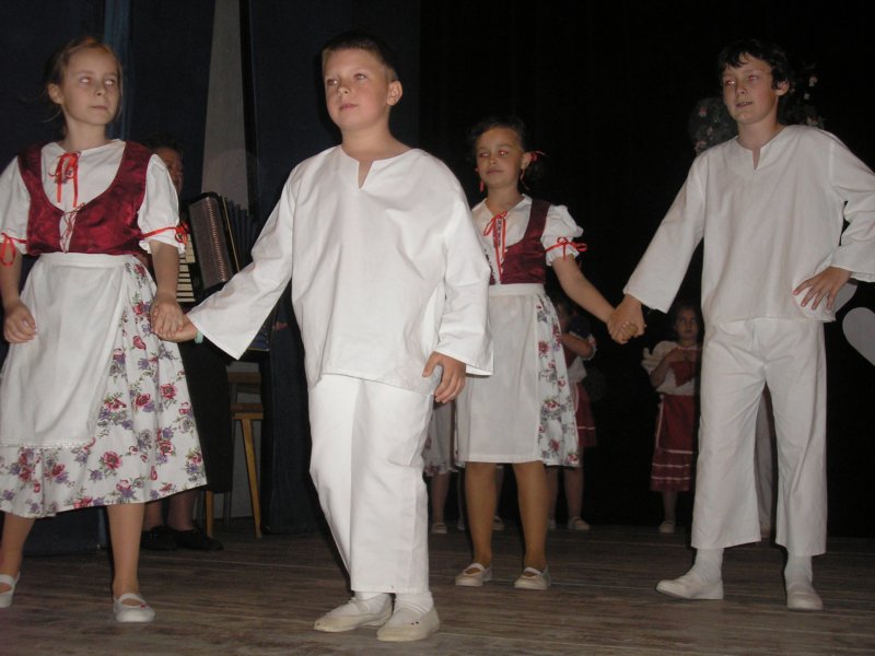 deti076.jpg